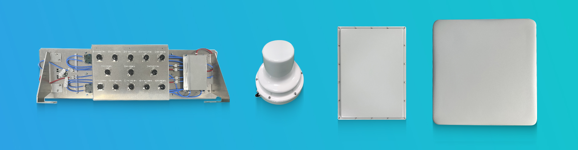 Private-Networks-Antenna
