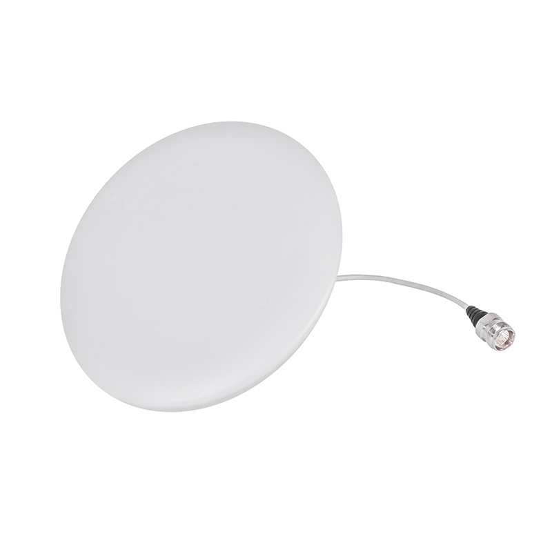 617-6000MHz SISO Ultra-slim Omni