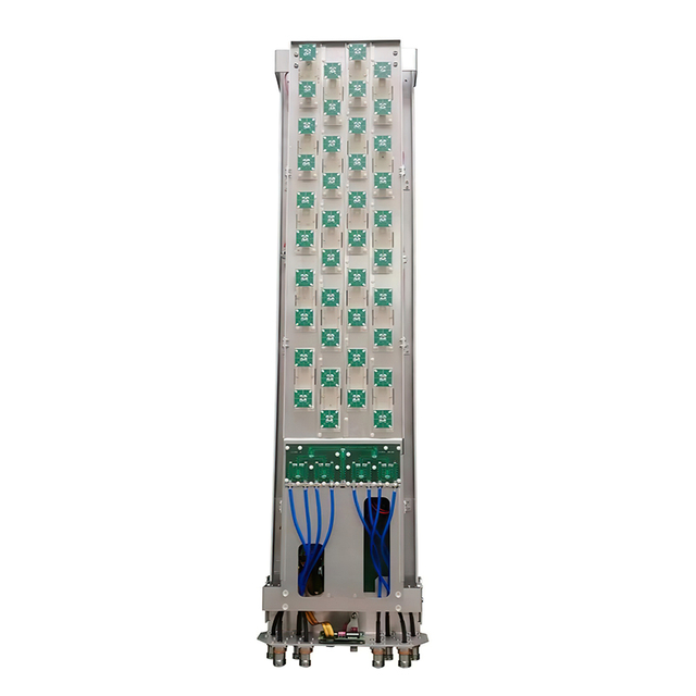 Base Station Antenna-ANT