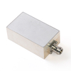 Cavity Filter