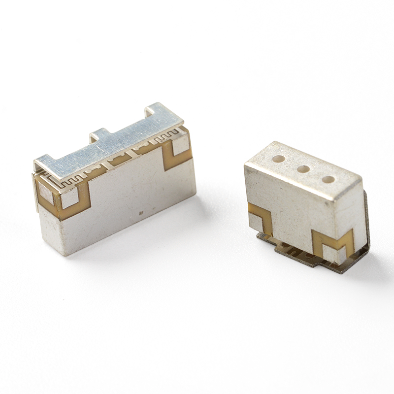 Dielectric Filter