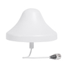 IDAS Antenna