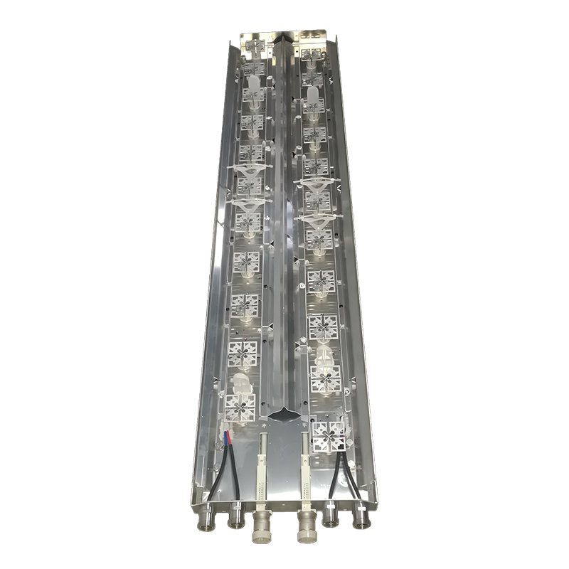 Base Station Antenna-ANT