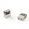 Dielectric Filter