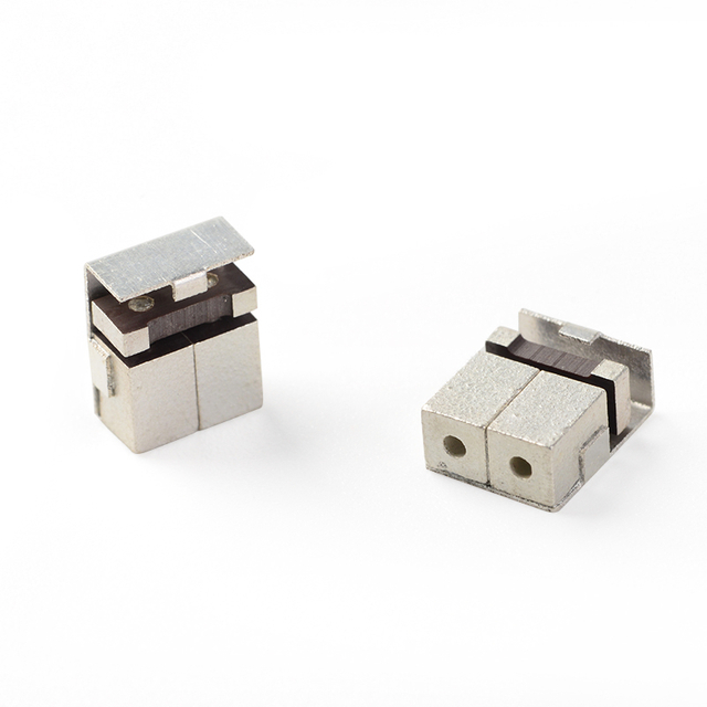 Dielectric Filter