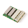 Dielectric Multiplexer