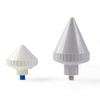 Time-Service Antenna