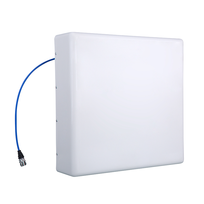 IDAS Antenna
