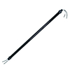 Outdoor Omni-directional Antenna