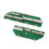 Dielectric Multiplexer