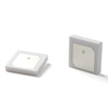 GNSS Patch Antenna