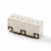 Dielectric Duplexer
