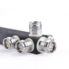 Power Splitter