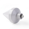Time-Service Antenna