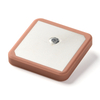 GNSS Patch Antenna