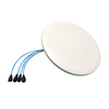 IDAS Antenna
