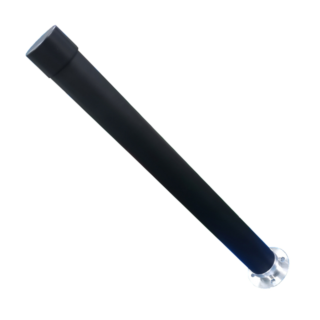 Outdoor Omni-directional Antenna