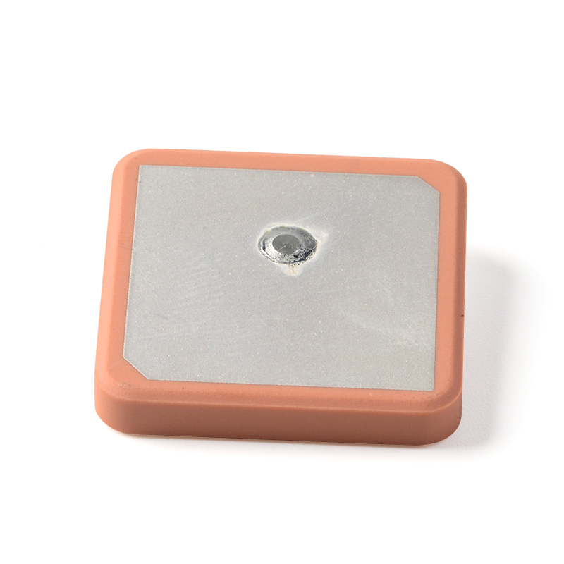 GNSS Patch Antenna