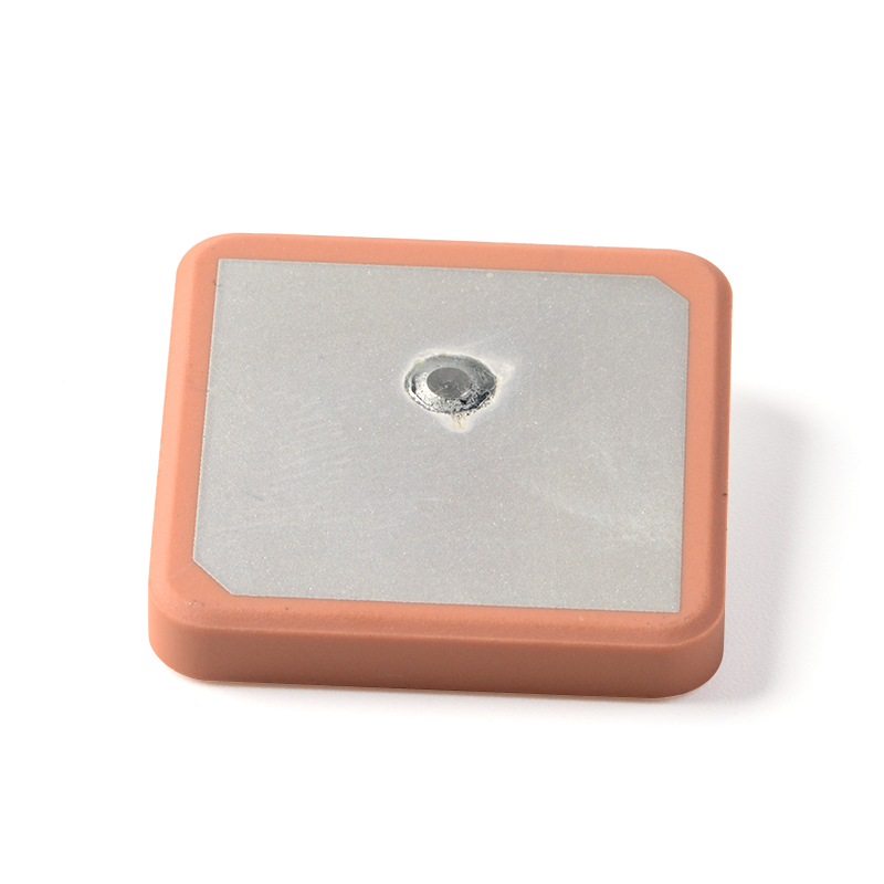GNSS Patch Antenna