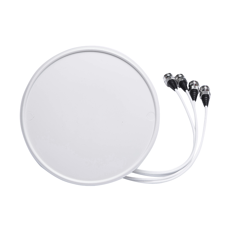IDAS Antenna
