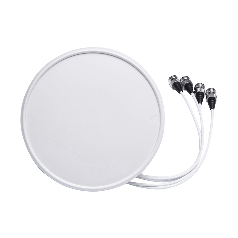 IDAS Antenna