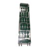 Base Station Antenna-ANT