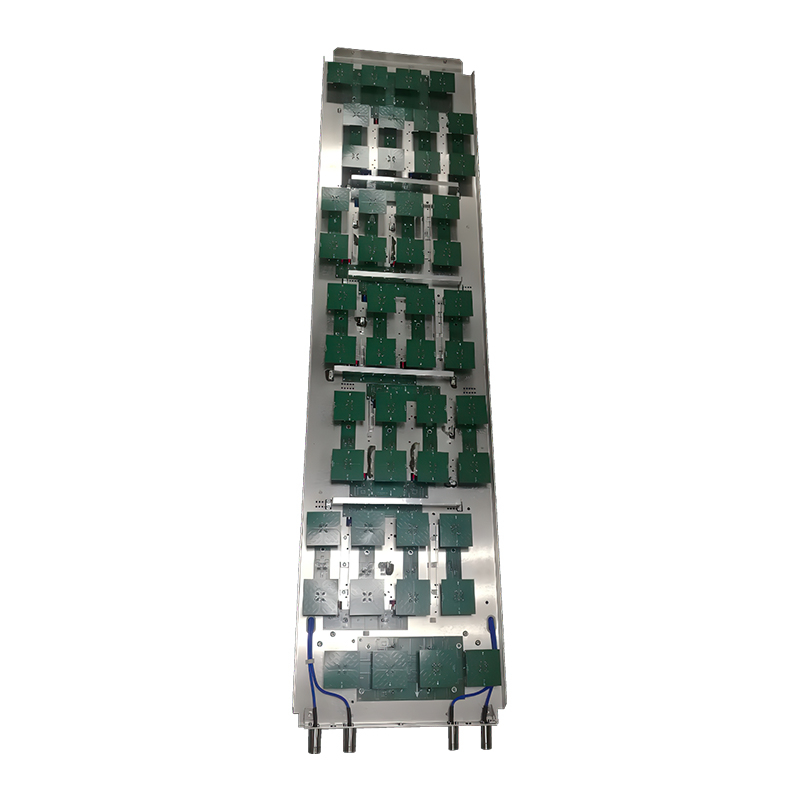Base Station Antenna-ANT