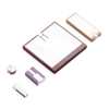 RFID Antenna