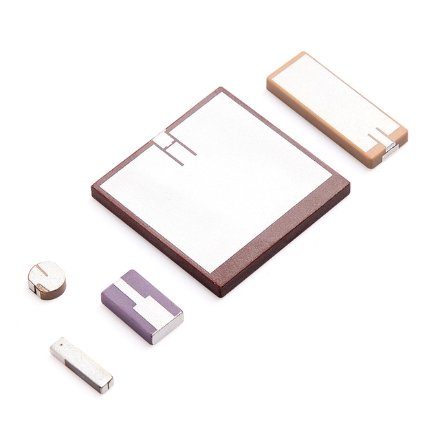 RFID Antenna