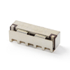 Dielectric Filter