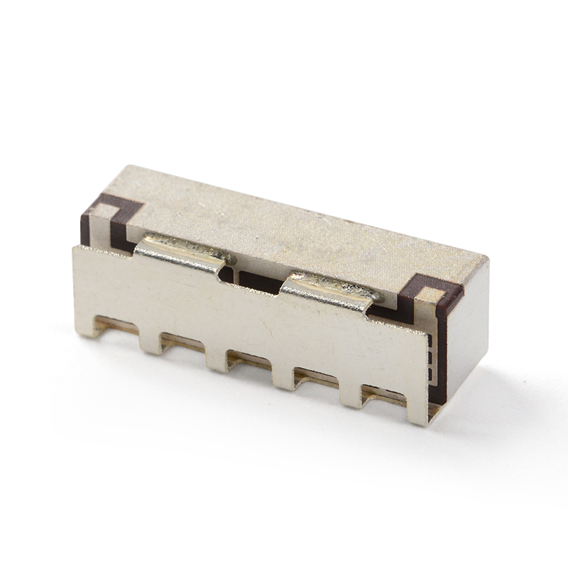 Dielectric Filter