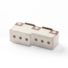 Dielectric Duplexer