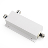 Directional Coupler