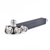 Power Splitter