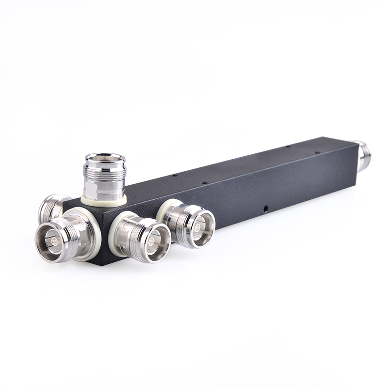Power Splitter
