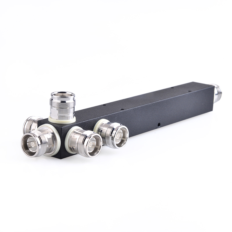 Power Splitter