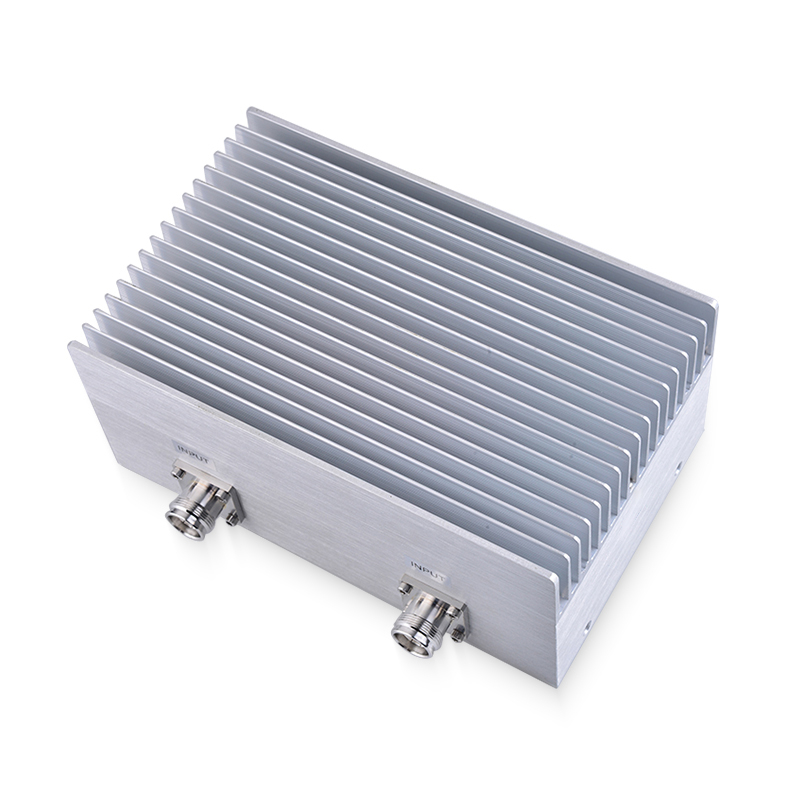 Attenuator