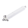 Power Splitter