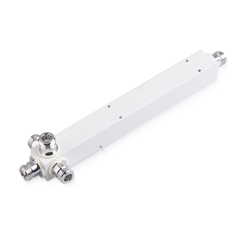 Power Splitter