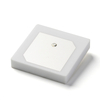 GNSS Patch Antenna