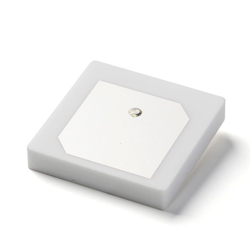 GNSS Patch Antenna
