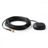 GNSS Patch Antenna