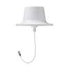 IDAS Antenna