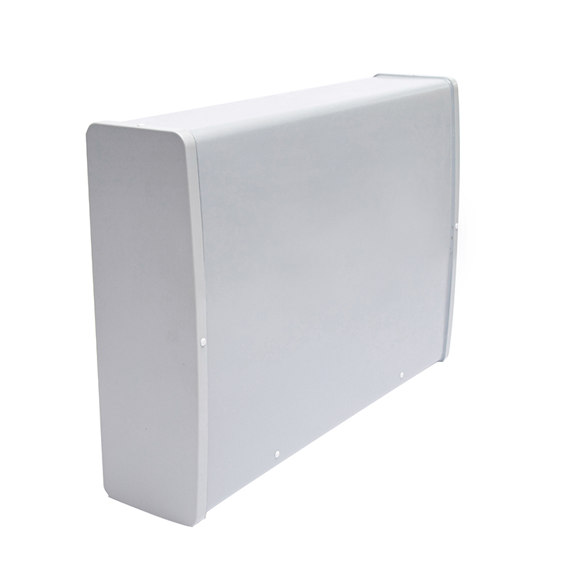 Stadium Antenna