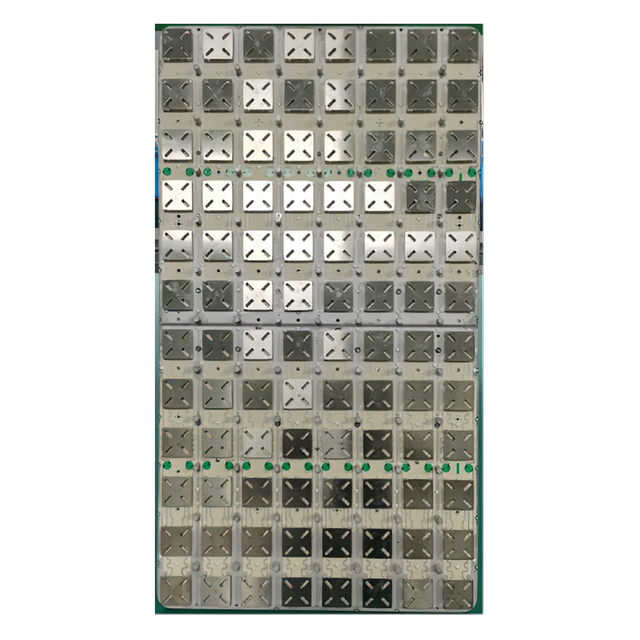 Base Station Antenna-AFU