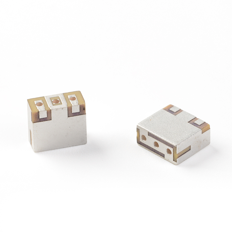 Dielectric Filter