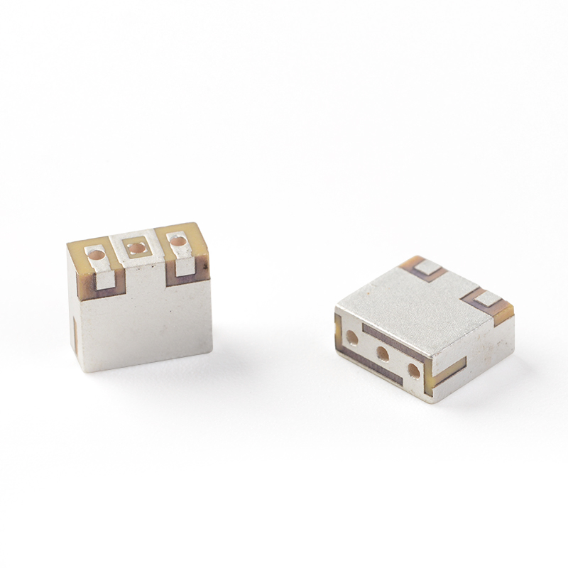 Dielectric Filter