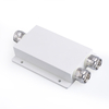 Power Splitter