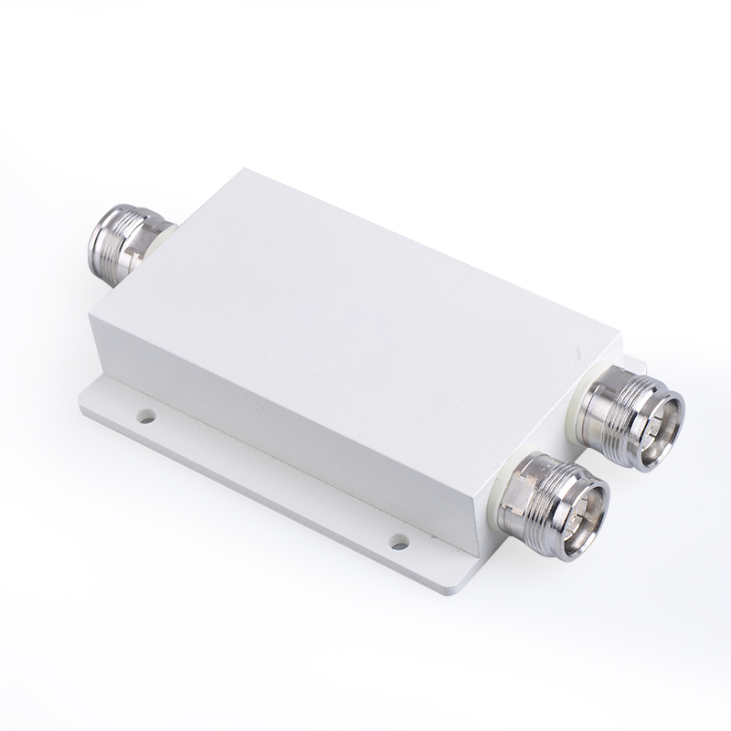 Power Splitter