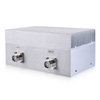 Attenuator